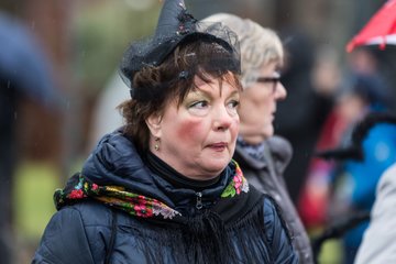 Bild 187 - Latuff 2017